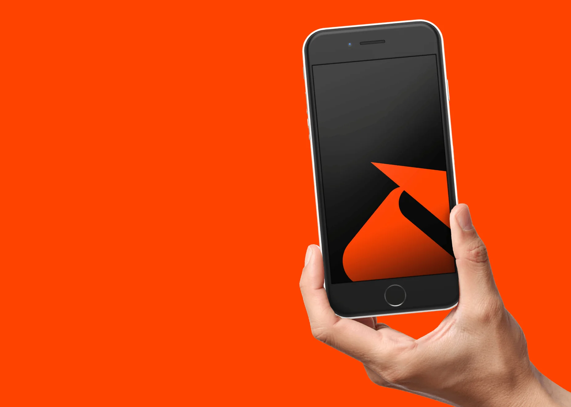 Smart Tech, Smarter Savings